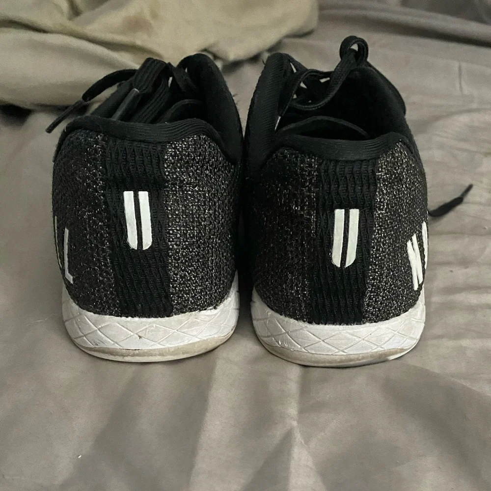 nobull sneaker - Picture 4 of 5
